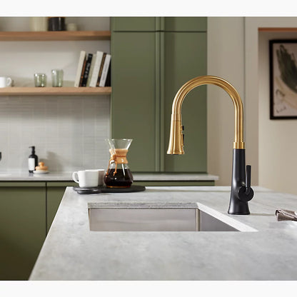 Kohler Tone®