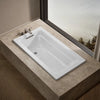 Kohler Archer®