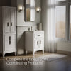 Kohler Southerk®