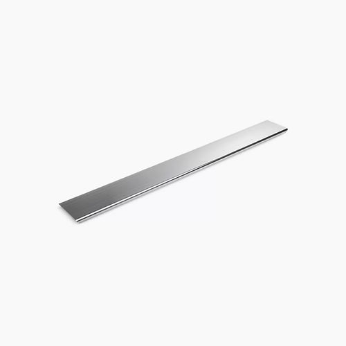 Kohler Aluminum cover, 48"