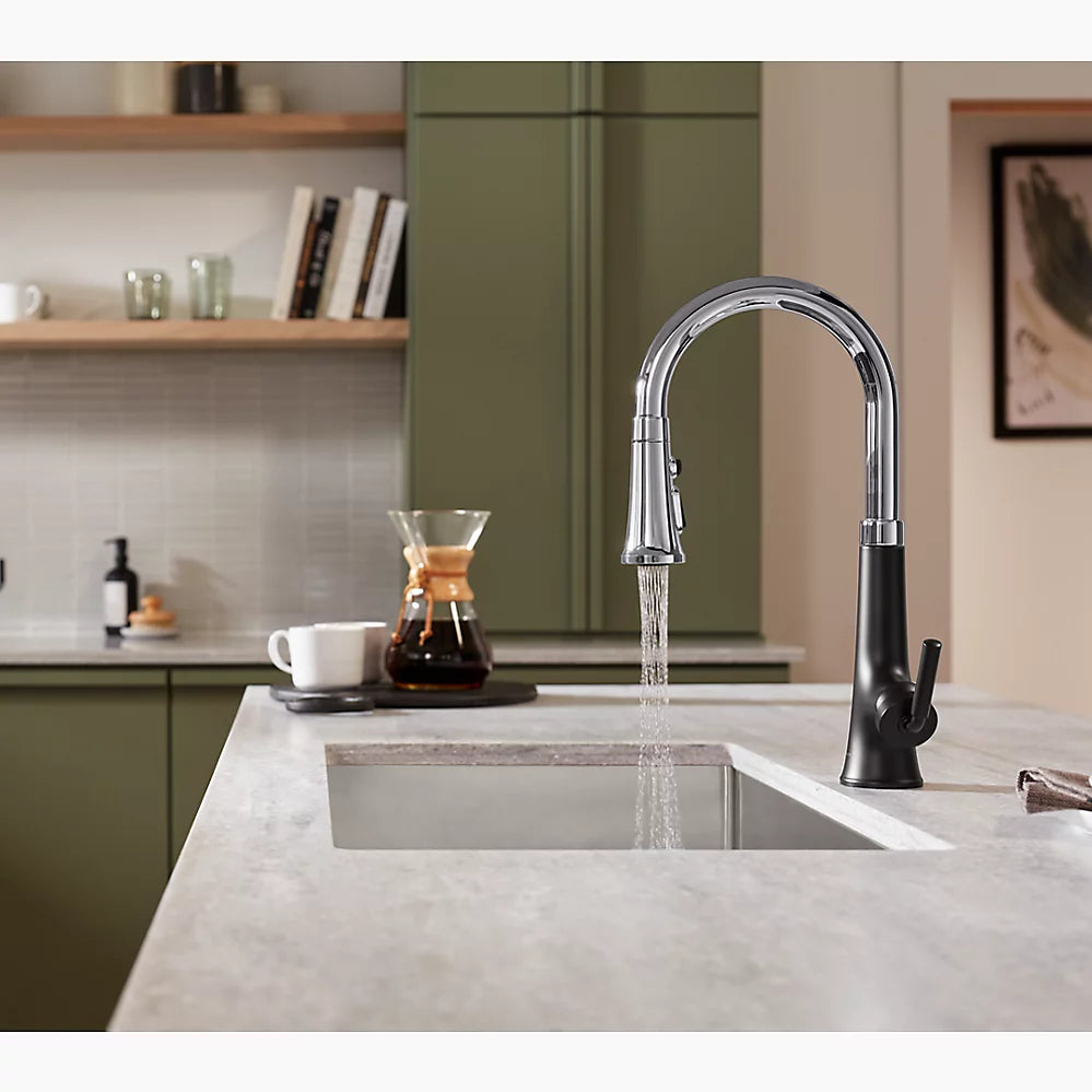 Kohler Tone®