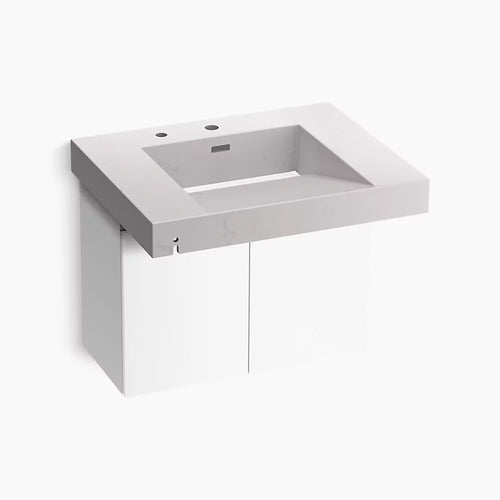 Kohler Constellation™