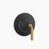 Kohler Tone™