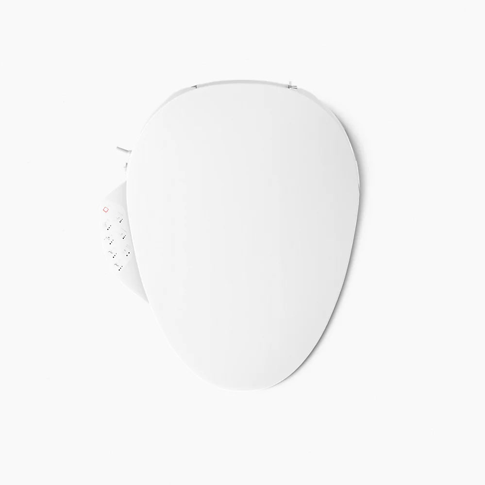 Kohler PureWash® E750