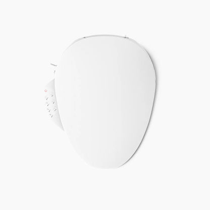 Kohler PureWash® E750