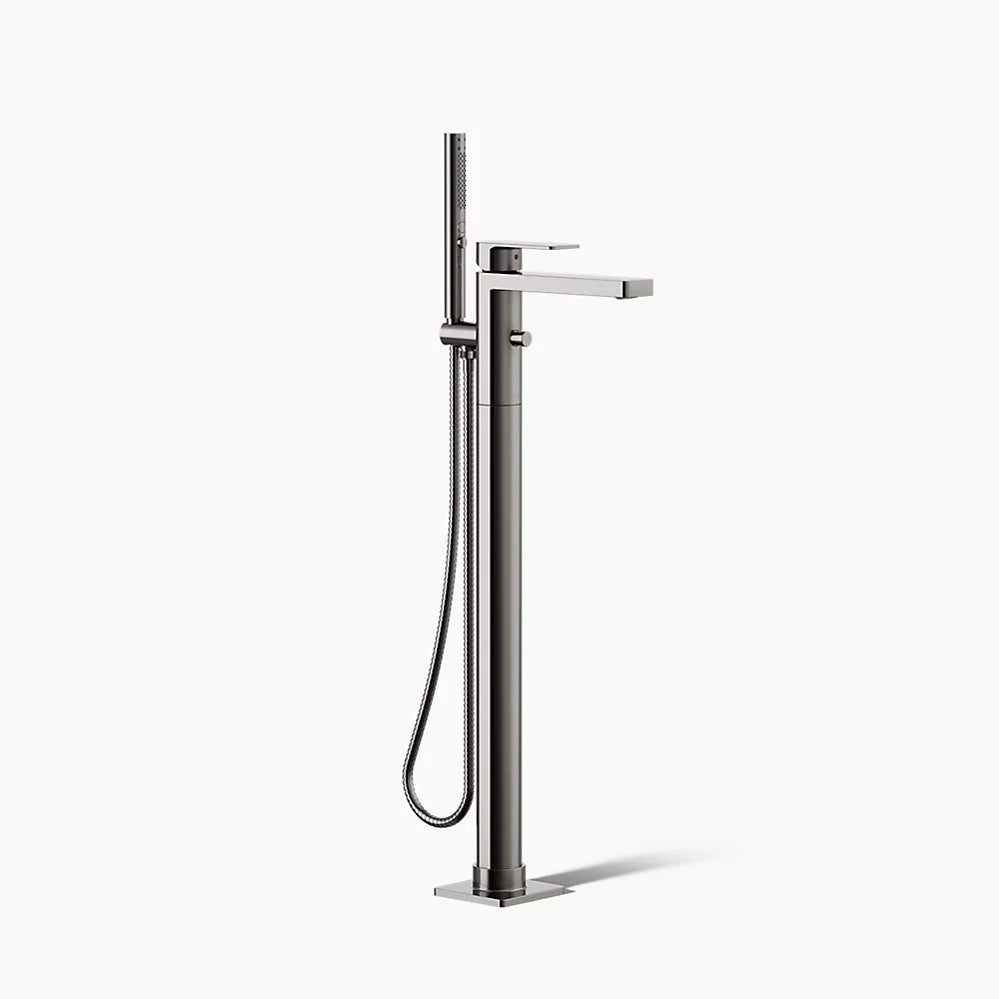 Kohler Parallel®