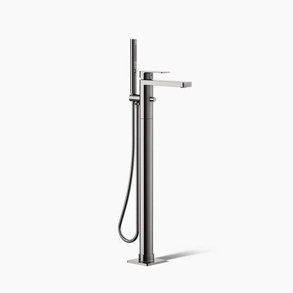Kohler Parallel®