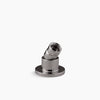 Kohler Stillness®