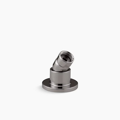 Kohler Stillness®