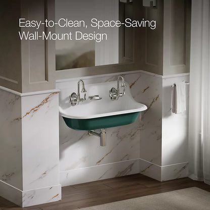 Kohler Brockway™