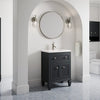 Kohler Hearthaven®