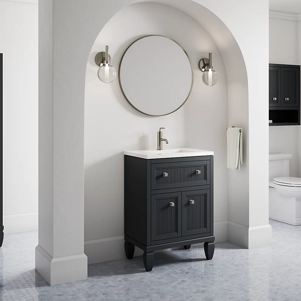 Kohler Hearthaven®