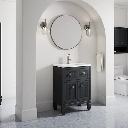 Kohler Hearthaven®