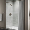 Kohler Remodel Rite-Temp® valve trim