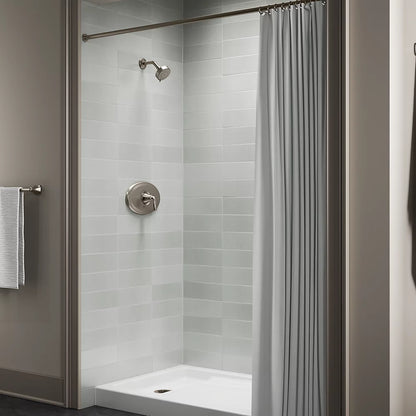 Kohler Remodel Rite-Temp® valve trim