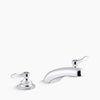 Kohler Triton® Bowe®