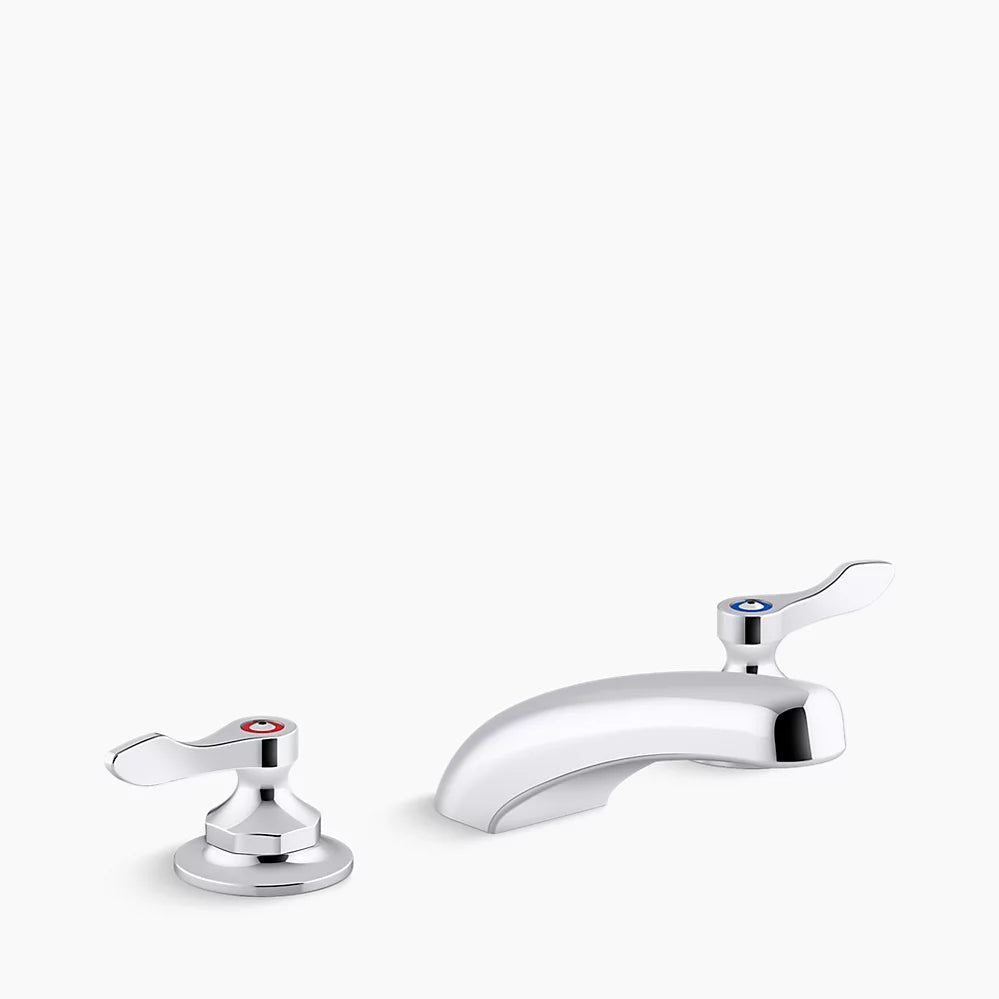 Kohler Triton® Bowe®