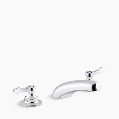 Kohler Triton® Bowe®