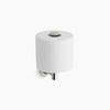 Kohler Purist®