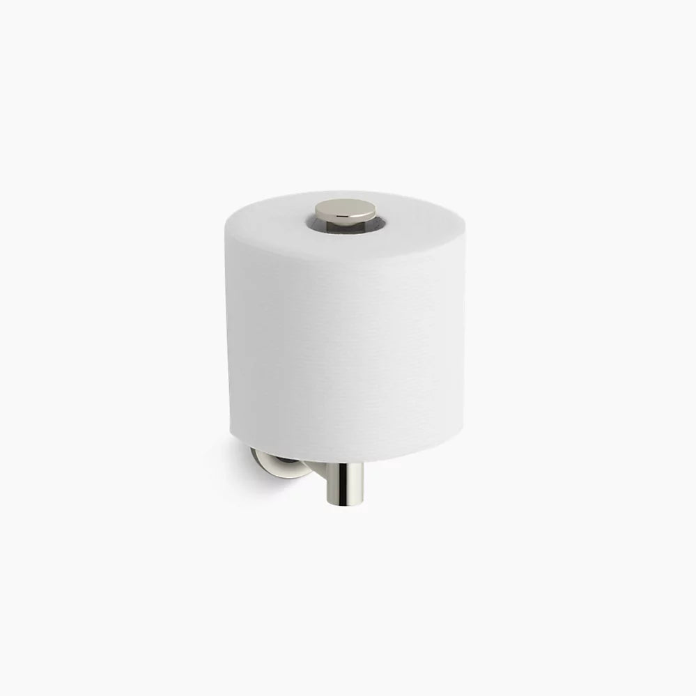 Kohler Purist®