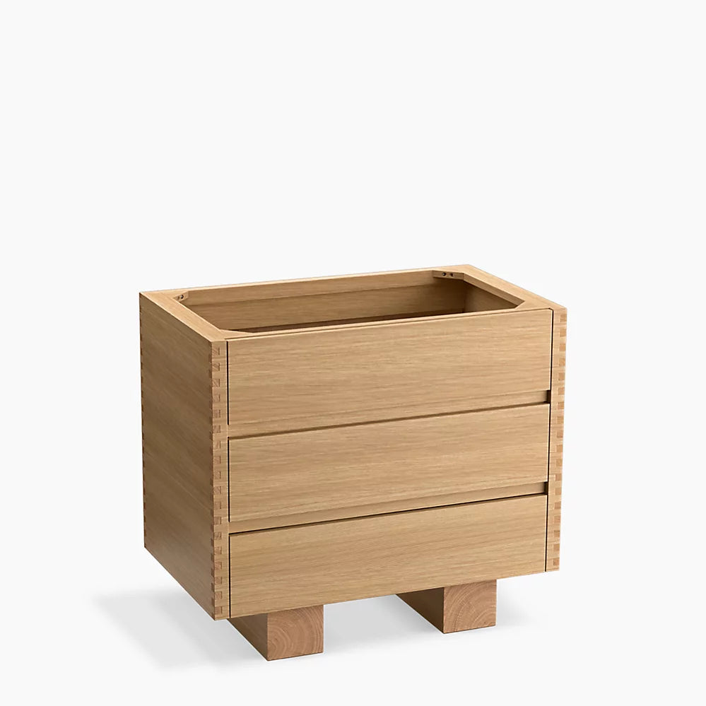 Kohler Landshapes® by Daniel Arsham