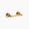 Kohler Occasion®