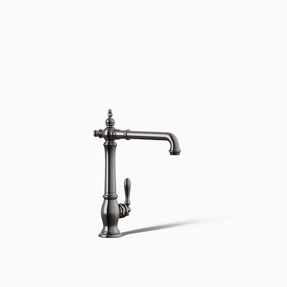 Kohler Artifacts®