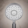 Kohler Four-function handshower, 1.75 gpm