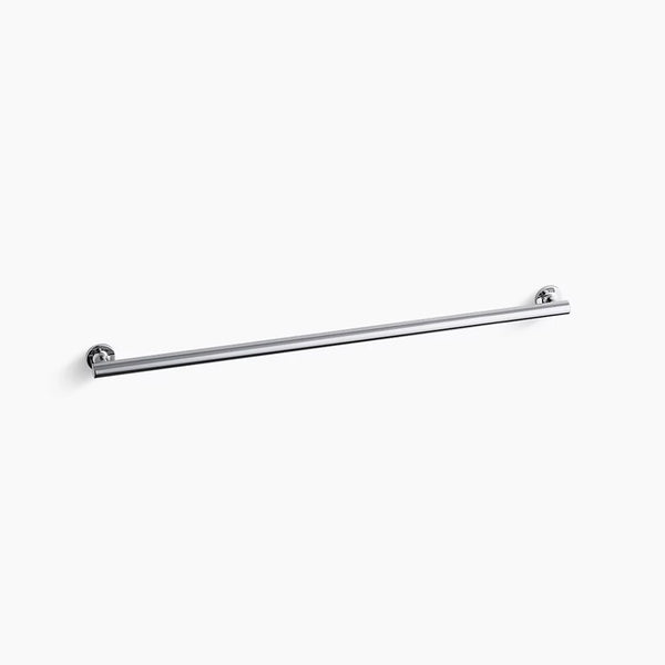Kohler Purist®