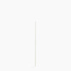 Kohler 72" wide seam joint, set of 2