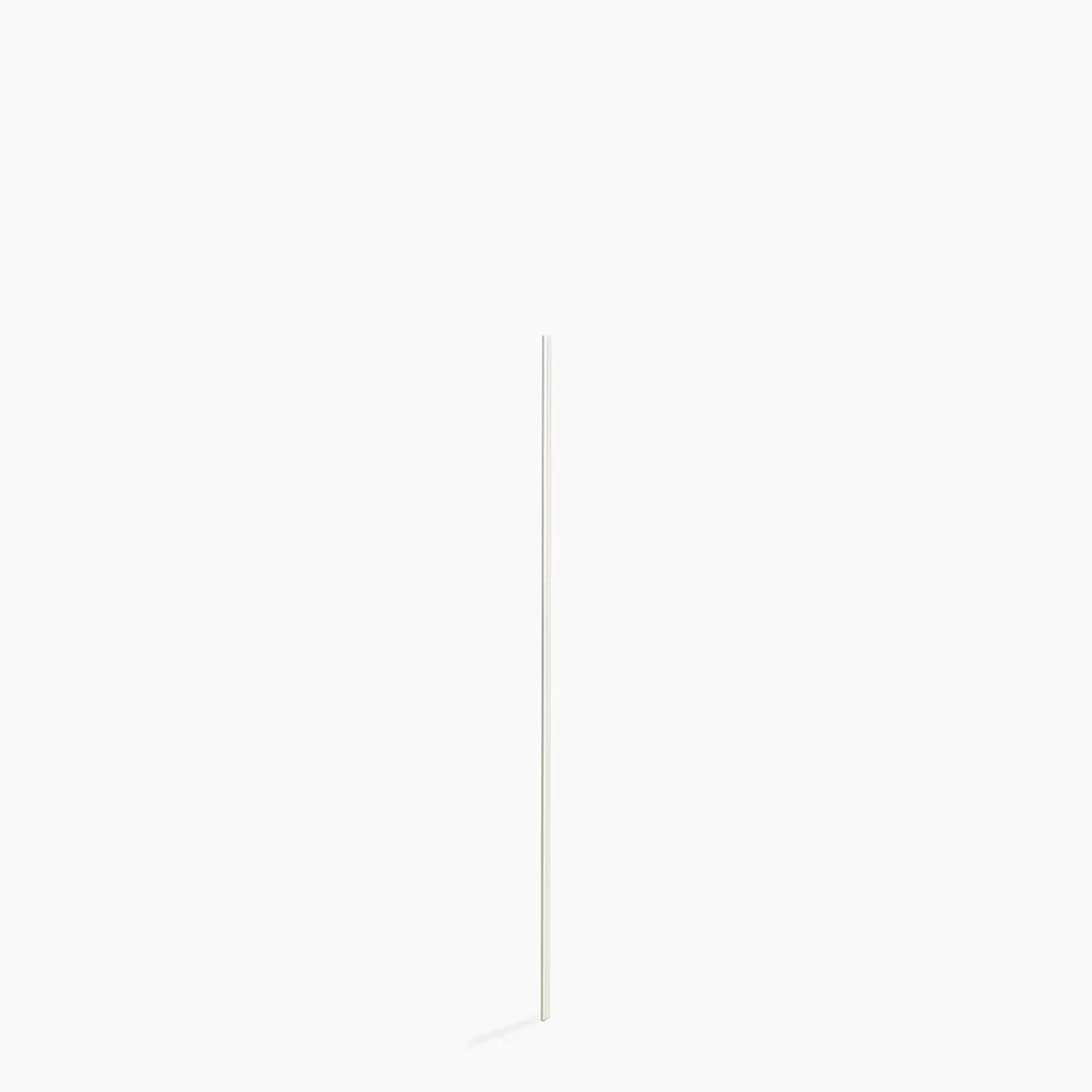 Kohler 72" wide seam joint, set of 2