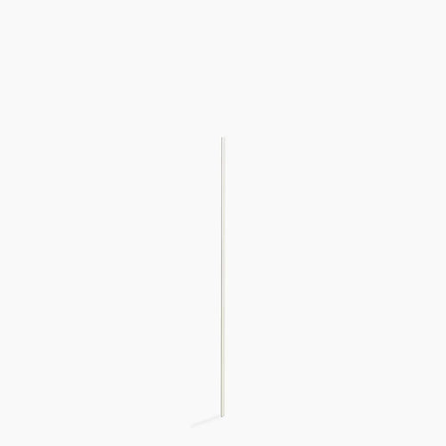 Kohler 72" wide seam joint, set of 2