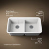 Kohler Cairn®
