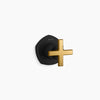 Kohler Occasion®