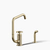 Kohler Billet™