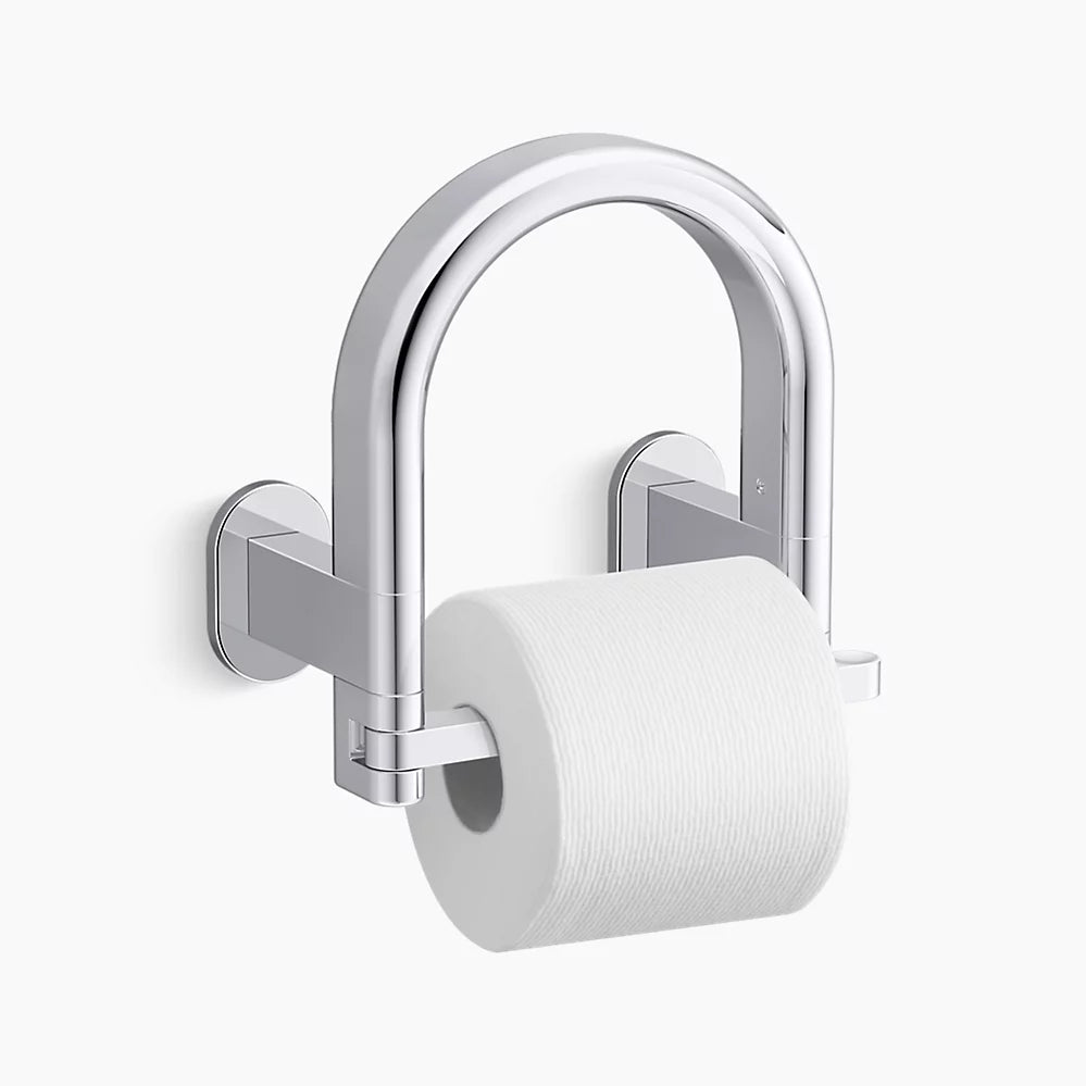 Kohler Belay™