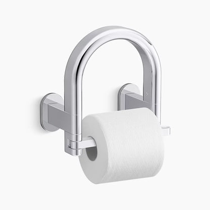 Kohler Belay™