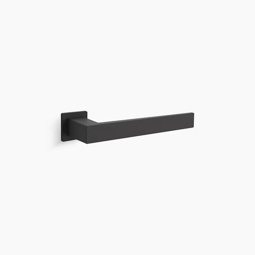Kohler Towel arm