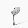 Kohler Four-function handshower, 1.75 gpm