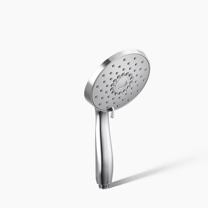 Kohler Four-function handshower, 1.75 gpm