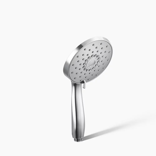 Kohler Four-function handshower, 1.75 gpm