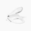 Kohler PureWash® E525