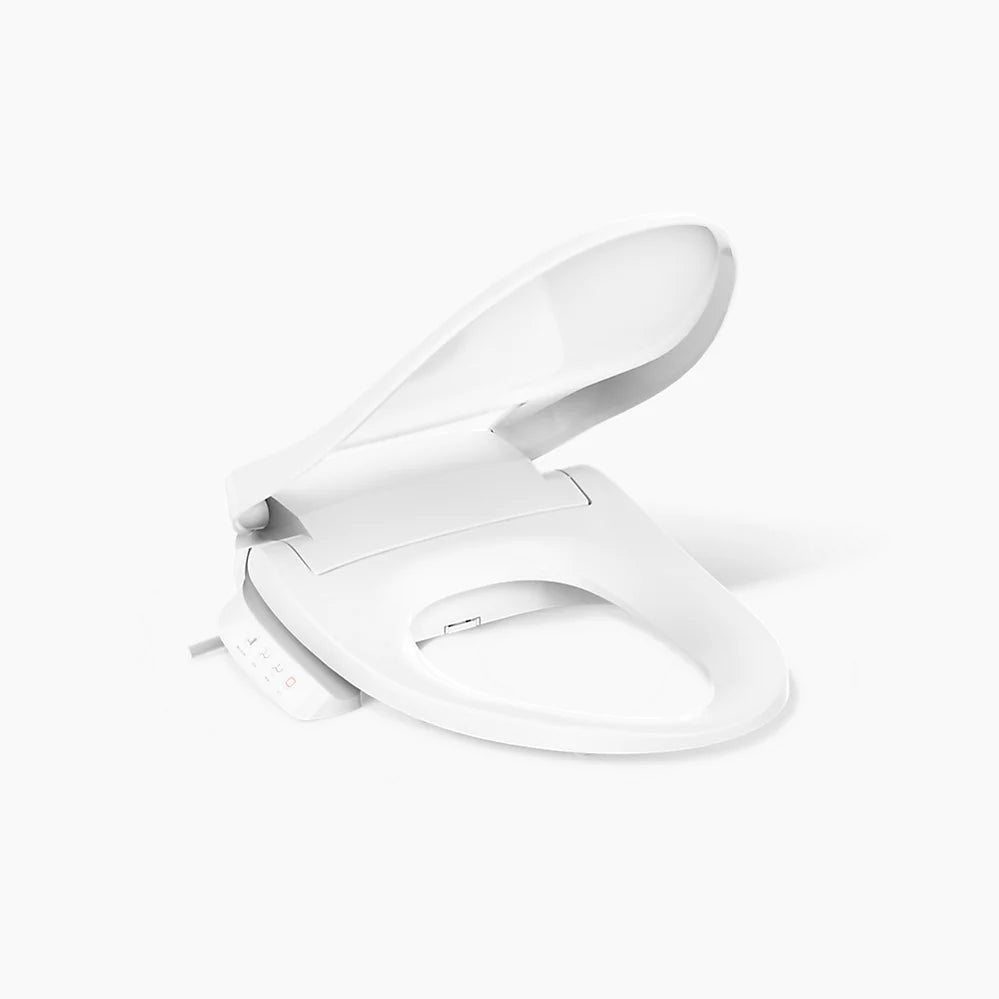 Kohler PureWash® E525
