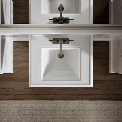 Kohler Memoirs® Classic