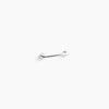 Kohler 12" grab bar