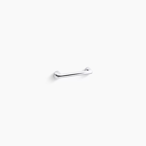 Kohler 12" grab bar
