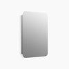 Kohler 22" x 34" rectangular medicine cabinet