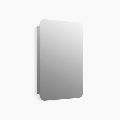 Kohler 22" x 34" rectangular medicine cabinet