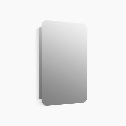 Kohler 22" x 34" rectangular medicine cabinet