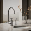 Kohler Billet™